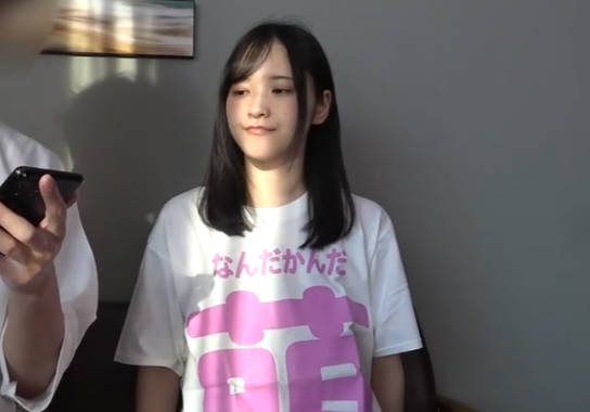 0225❤️❤️❤️10部最新無重覆HD1080p中文字幕合集