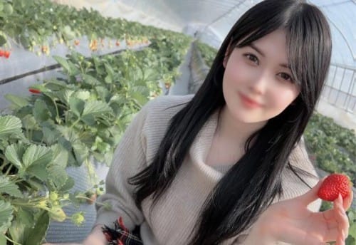0809❤️❤️❤️12部最新無重覆HD1080p中文字幕合集