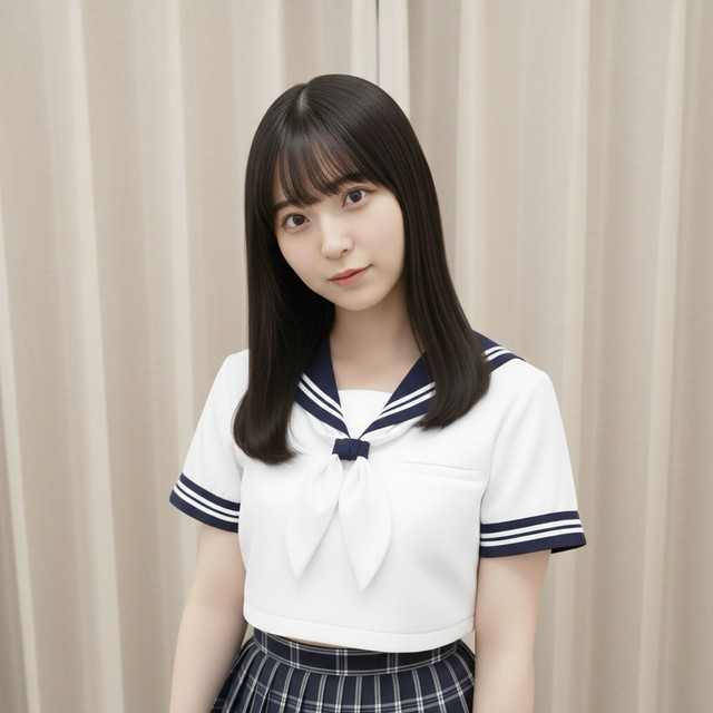 1222❤️❤️❤️16部最新無重覆HD1080p無碼影片合集