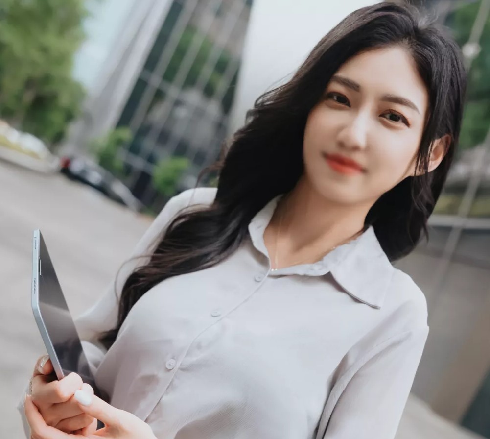 1226❤️❤️❤️16部最新無重覆HD1080p無碼影片合集