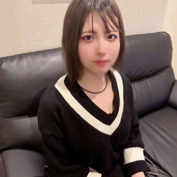 1226❤️❤️❤️16部最新無重覆HD1080p無碼影片合集