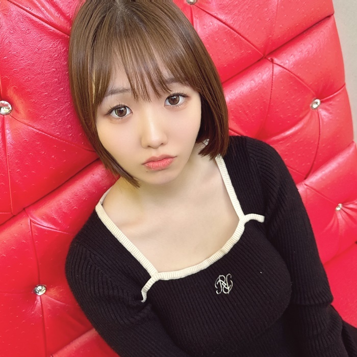 1227❤️❤️❤️16部最新無重覆HD1080p無碼影片合集