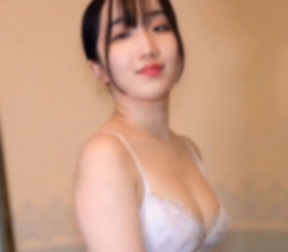 0726❤️❤️❤️20部最新無重覆HD1080p無碼影片合集