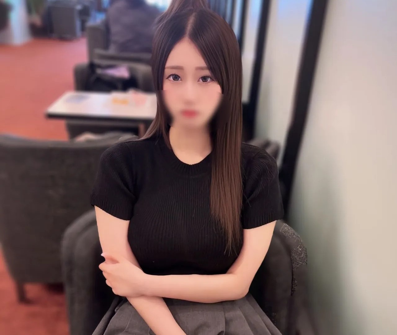 0726❤️❤️❤️20部最新無重覆HD1080p無碼影片合集
