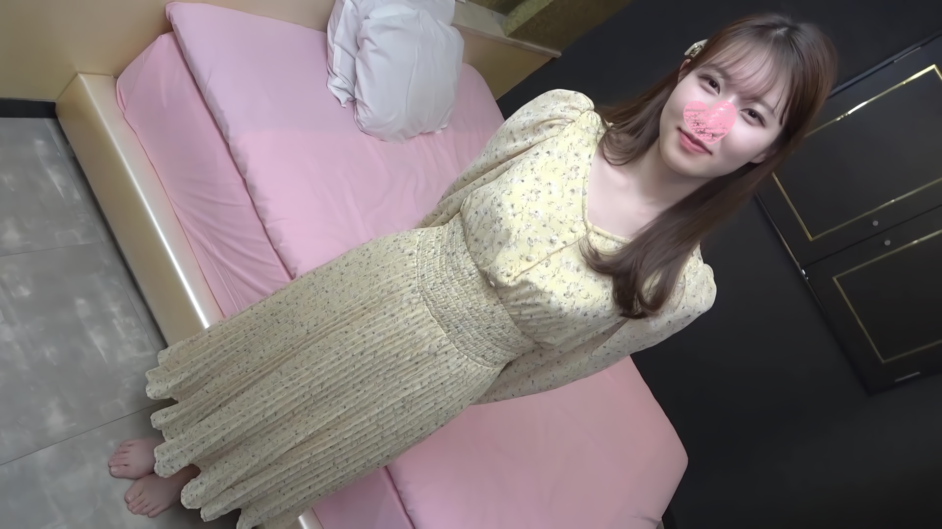 6月27日❤️❤️❤️28部最新無重覆HD1080p中字+無碼合集