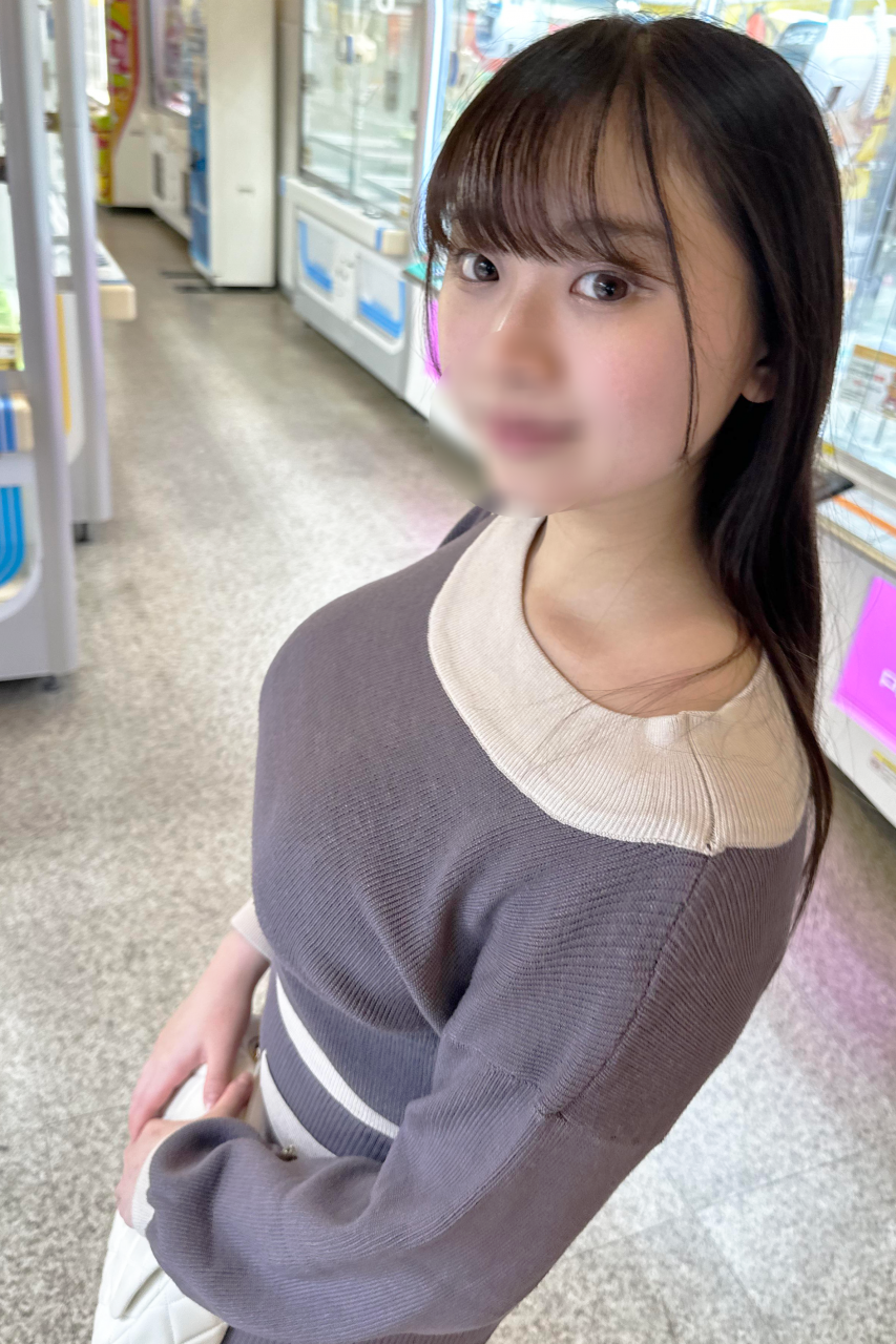 6月25日❤️❤️❤️28部最新無重覆HD1080p中字+無碼合集