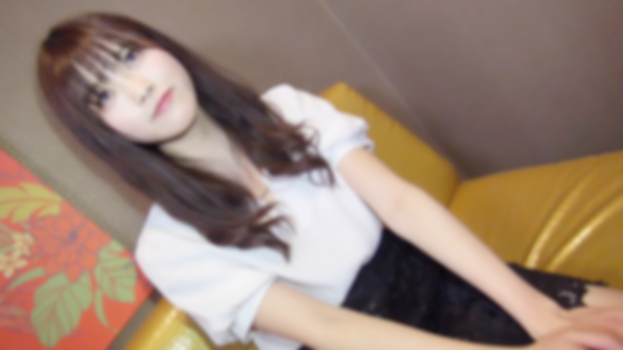 6月25日❤️❤️❤️28部最新無重覆HD1080p中字+無碼合集