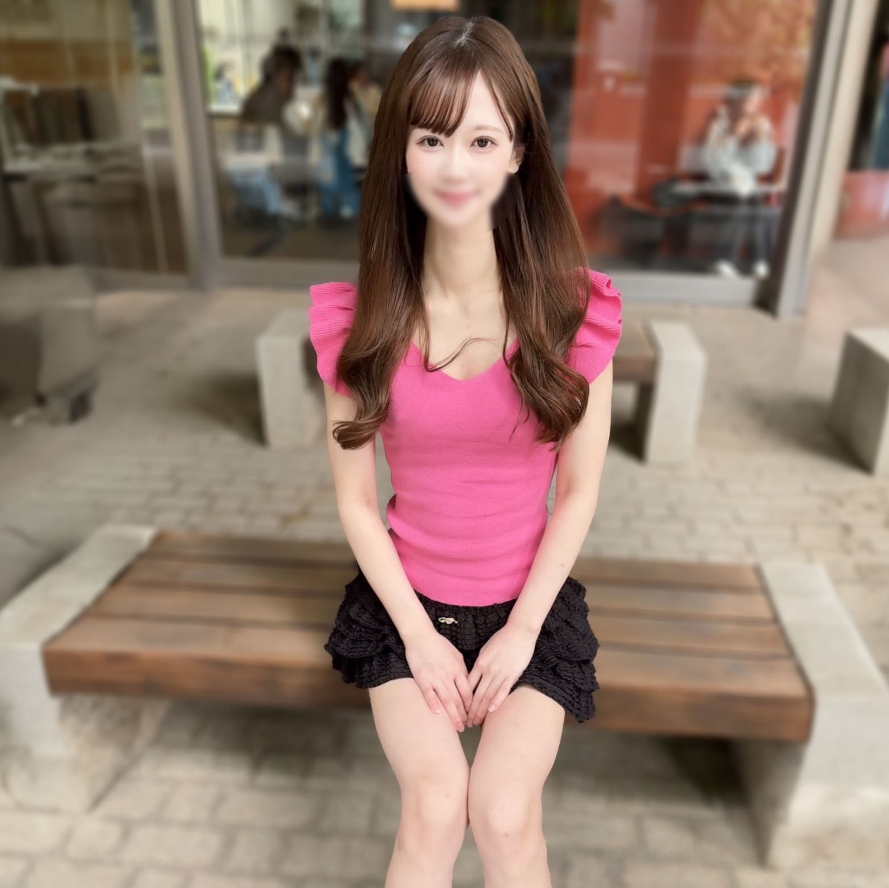 6月28日❤️❤️❤️28部最新無重覆HD1080p中字+無碼合集