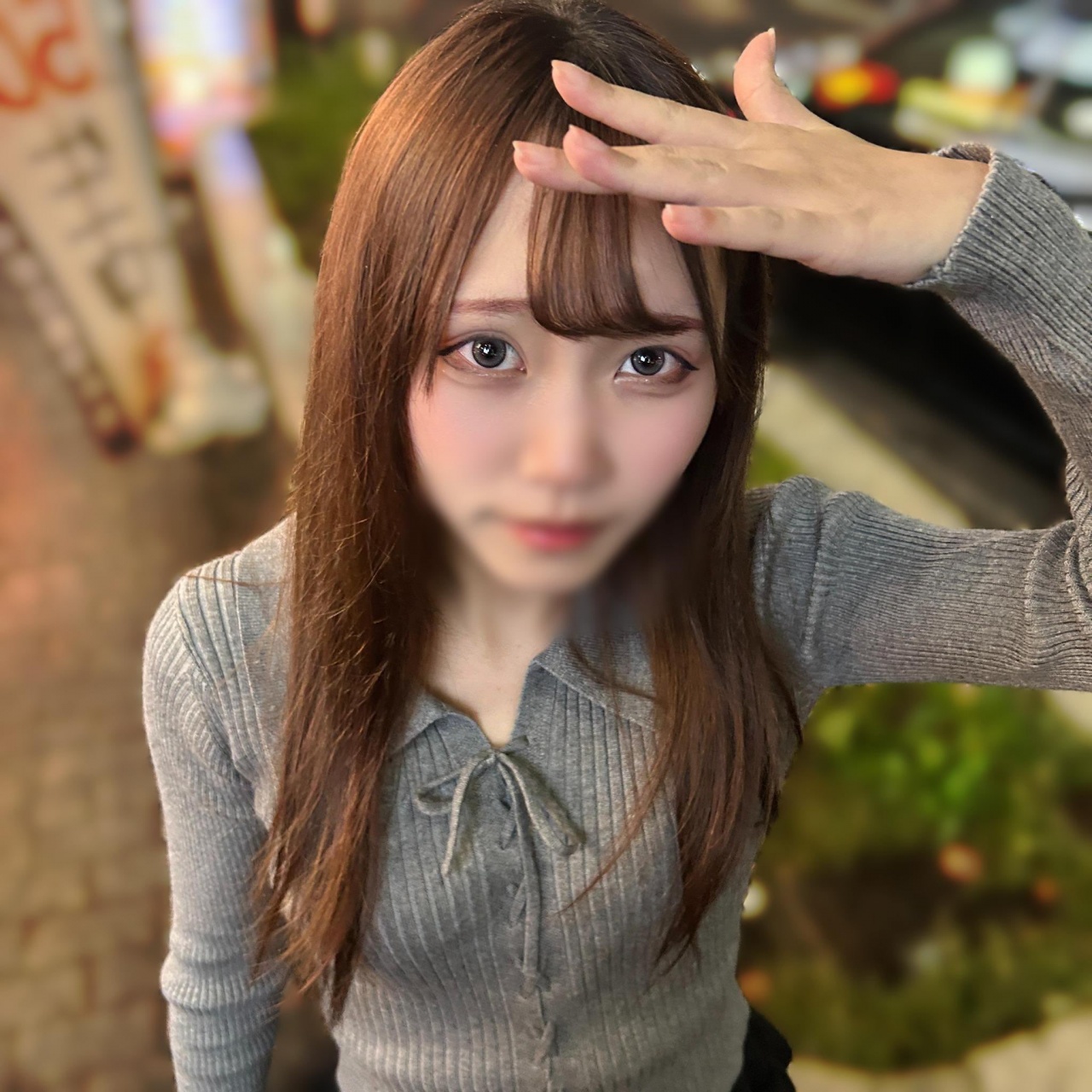 6月26日❤️❤️❤️28部最新無重覆HD1080p中字+無碼合集
