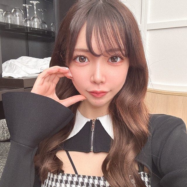 6月28日❤️❤️❤️28部最新無重覆HD1080p中字+無碼合集