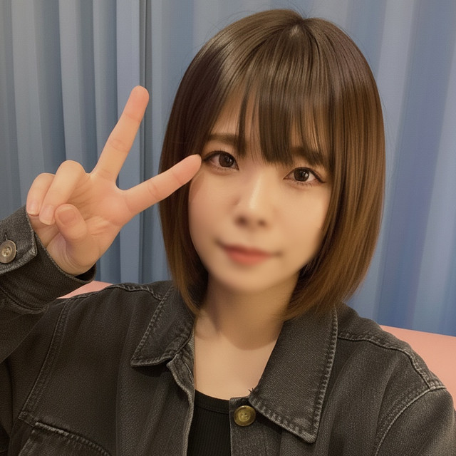 1104❤️❤️❤️16部最新無重覆HD1080p無碼影片合集