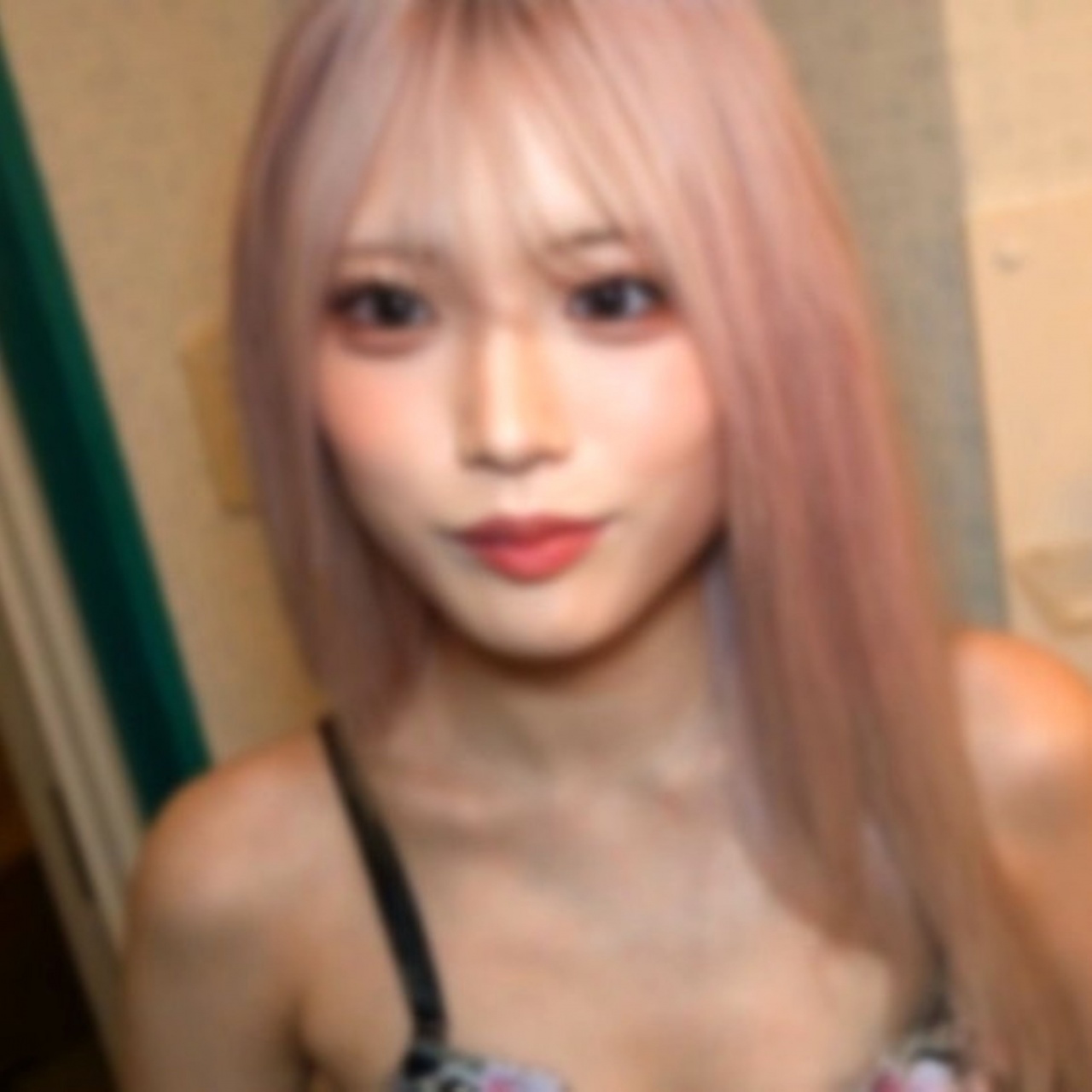 1104❤️❤️❤️16部最新無重覆HD1080p無碼影片合集