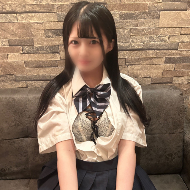 1104❤️❤️❤️16部最新無重覆HD1080p無碼影片合集