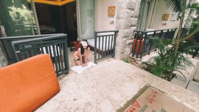 4月30日-2❤️❤️❤️中港台精選【15部】外表清純可愛小妹據說剛做不久下面又緊又嫩