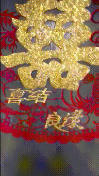 ❤️❤️❤️富姐玩弄小鮮肉解決完性欲戴上假陽具草他菊花發泄