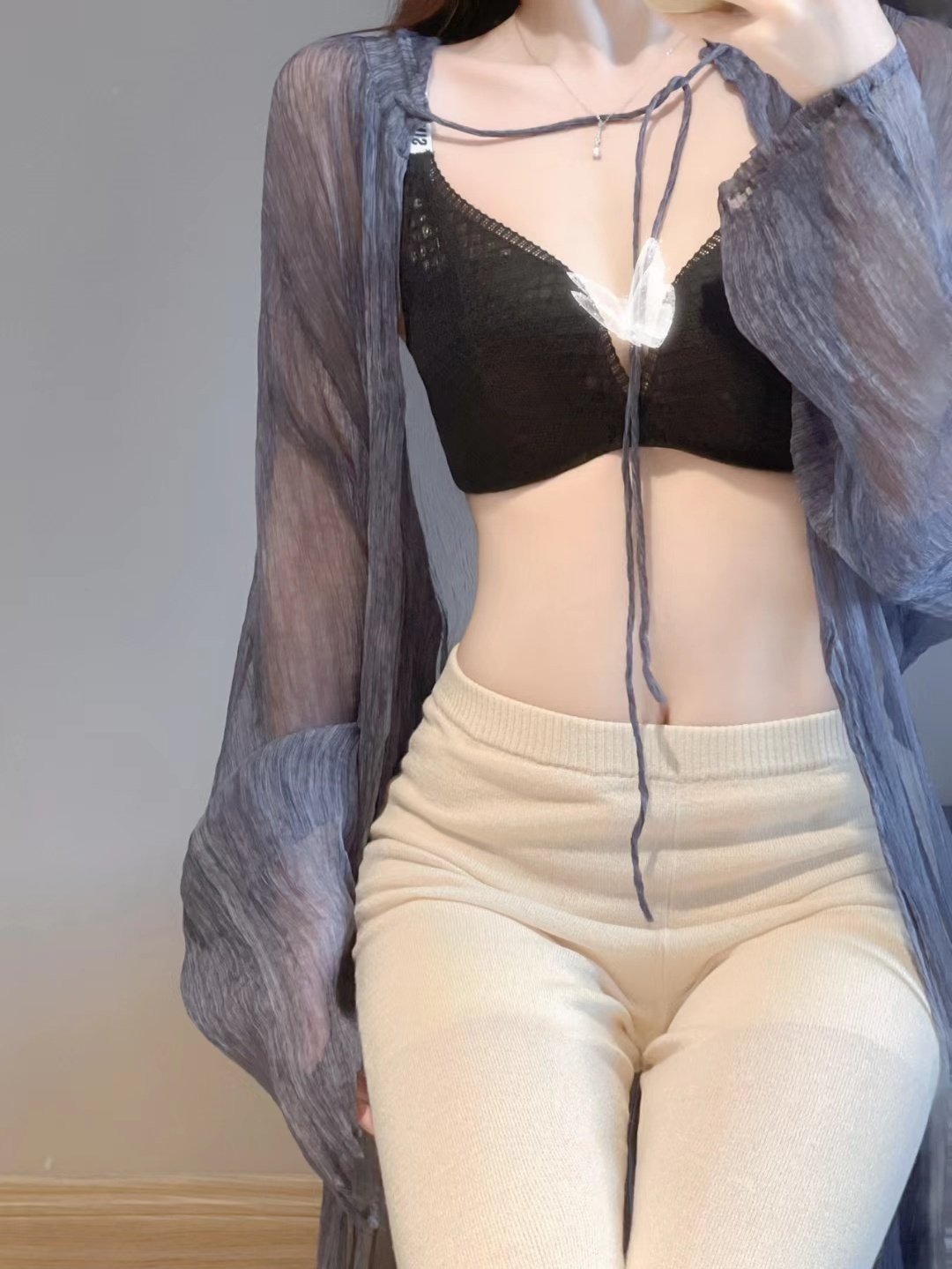 ❤️❤️❤️富姐玩弄小鮮肉解決完性欲戴上假陽具草他菊花發泄