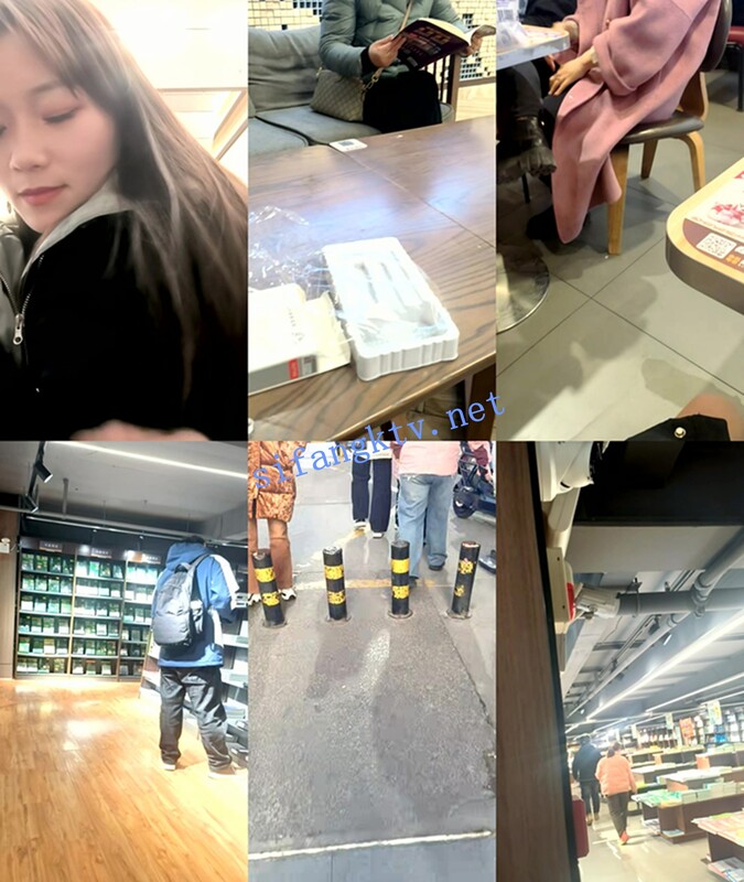 ❤️❤️❤️女人處女膜高清圖片鑒定及破處後照片區別