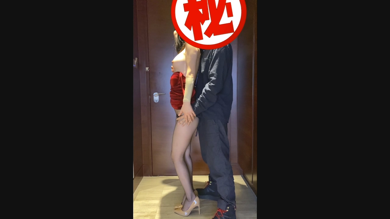 5月3日-1❤️❤️❤️中港台精選【15部】獵奇這就是雙性人