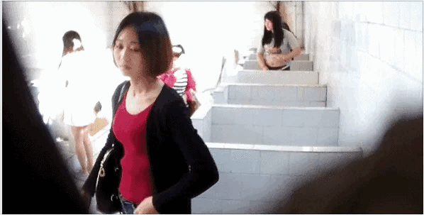 ❤️❤️❤️OnlyFans美乳網黃辛尤里體育館除了打羽毛球還可以和肌肉猛男打炮呻吟在場館回蕩