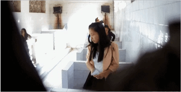 ❤️❤️❤️OnlyFans美乳網黃辛尤里體育館除了打羽毛球還可以和肌肉猛男打炮呻吟在場館回蕩