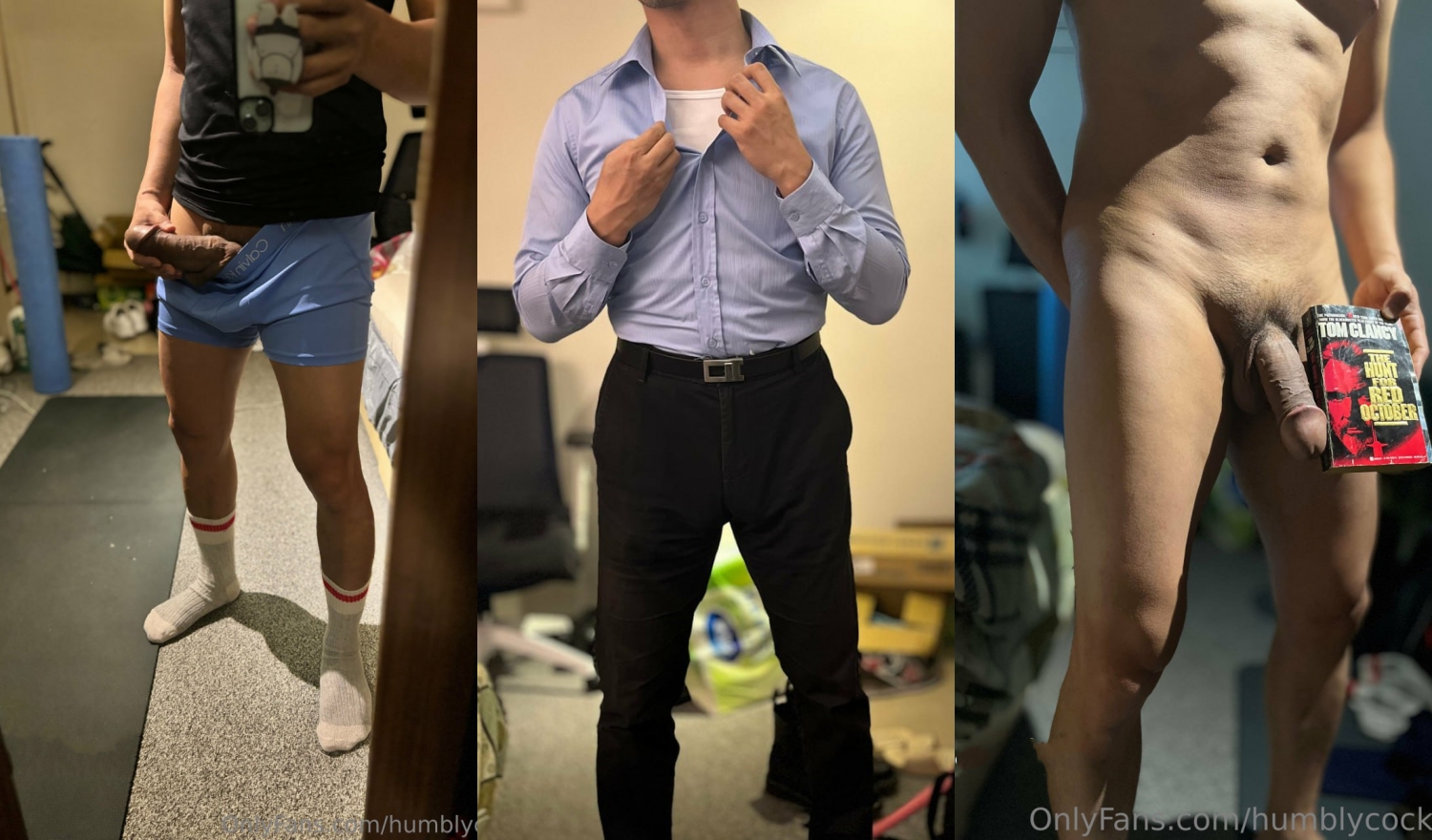 ❤️❤️❤️OnlyFans美乳網黃辛尤里體育館除了打羽毛球還可以和肌肉猛男打炮呻吟在場館回蕩