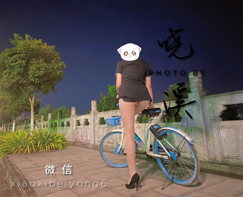 ❤️❤️❤️女人處女膜高清圖片鑒定及破處後照片區別