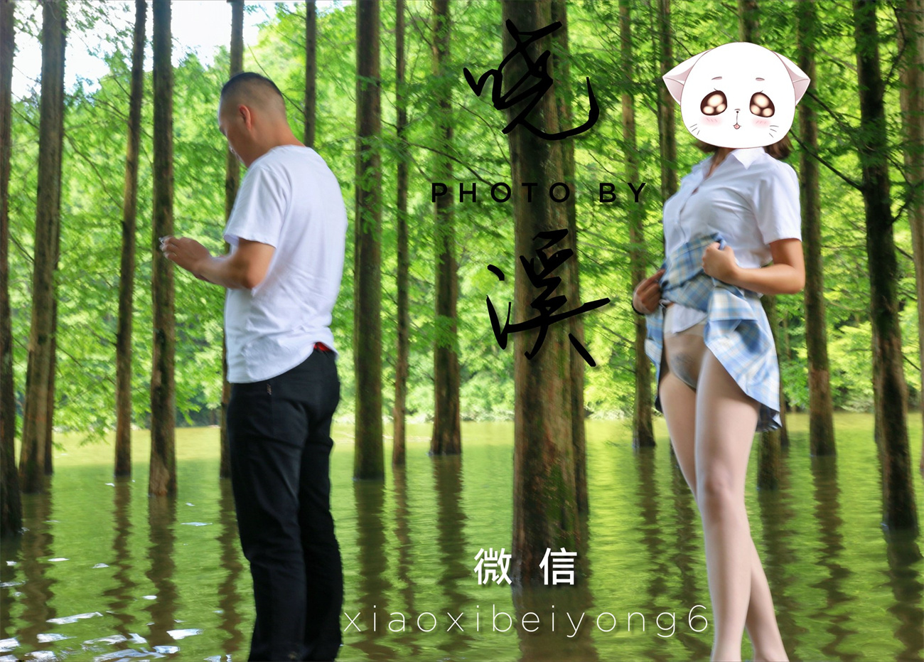 ❤️❤️❤️女人處女膜高清圖片鑒定及破處後照片區別