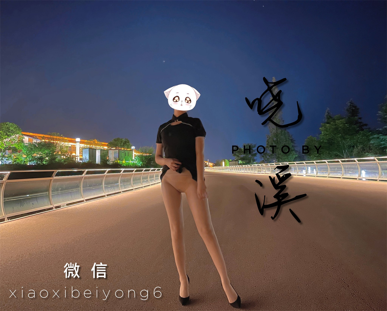 ❤️❤️❤️女人處女膜高清圖片鑒定及破處後照片區別