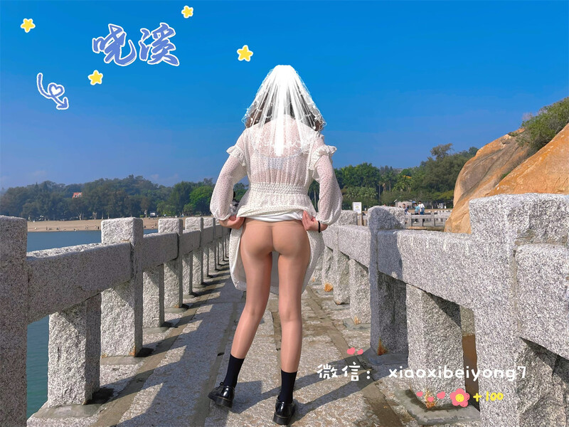 ❤️❤️❤️女人處女膜高清圖片鑒定及破處後照片區別