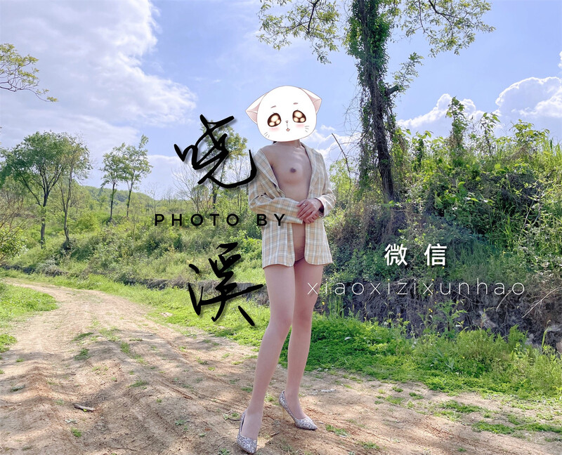 ❤️❤️❤️女人處女膜高清圖片鑒定及破處後照片區別