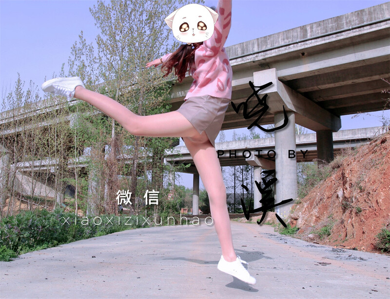 ❤️❤️❤️女人處女膜高清圖片鑒定及破處後照片區別