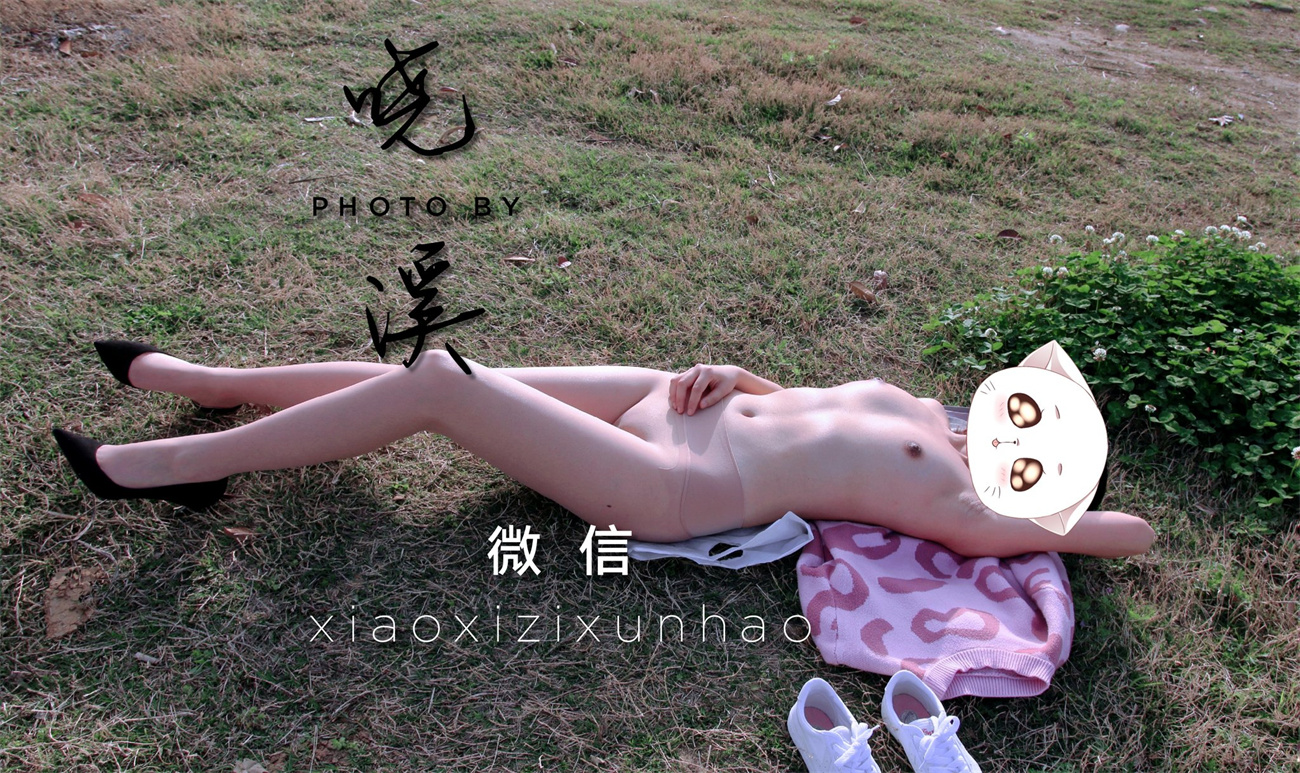 ❤️❤️❤️女人處女膜高清圖片鑒定及破處後照片區別