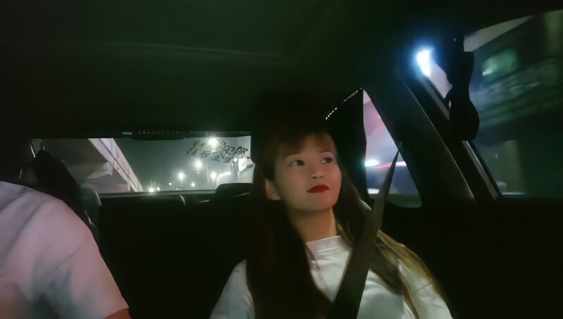❤️❤️❤️FC2-PPV系列身材嬌小白嫩19歲花季清純少女援交堅挺美乳無毛美鮑口爆內射連續搞了3炮