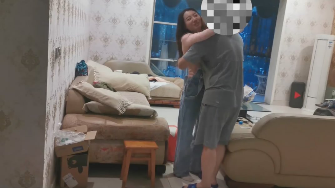 5月3日-1❤️❤️❤️中港台精選【15部】獵奇這就是雙性人
