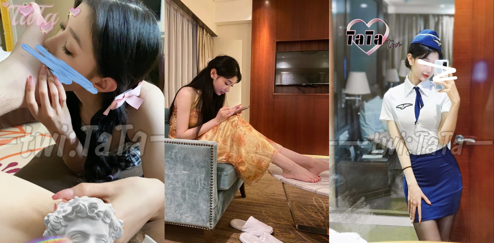5月2日-2❤️❤️❤️中港台精選【15部】Fansone周慕云肉感少妇