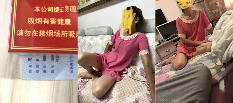 ❤️❤️❤️【台灣】約炮職業OL激烈到火車便當都拿出來了