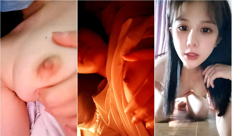 ❤️❤️❤️OnlyFans美乳網黃辛尤里體育館除了打羽毛球還可以和肌肉猛男打炮呻吟在場館回蕩