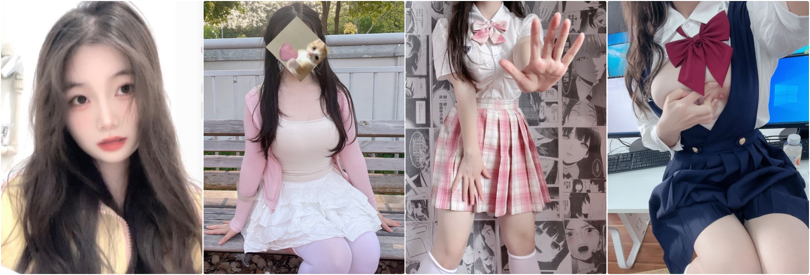 ❤️❤️❤️富姐玩弄小鮮肉解決完性欲戴上假陽具草他菊花發泄