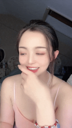 5月2日-2❤️❤️❤️中港台精選【15部】Fansone周慕云肉感少妇
