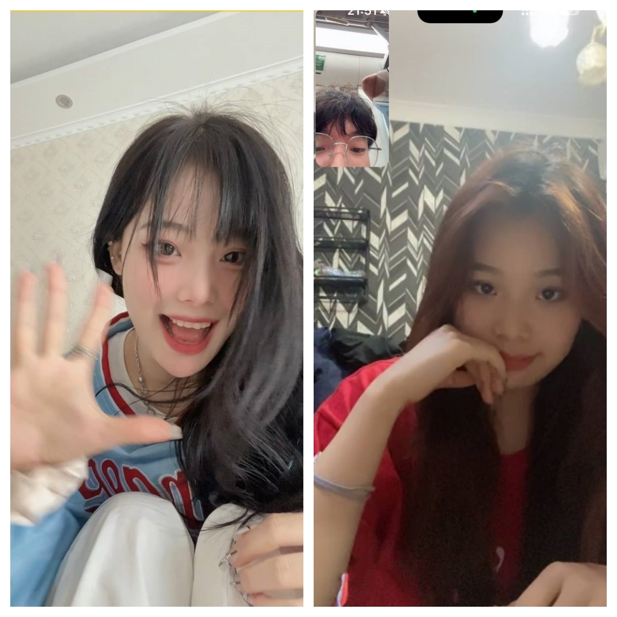 ❤️❤️❤️【台灣】約炮職業OL激烈到火車便當都拿出來了