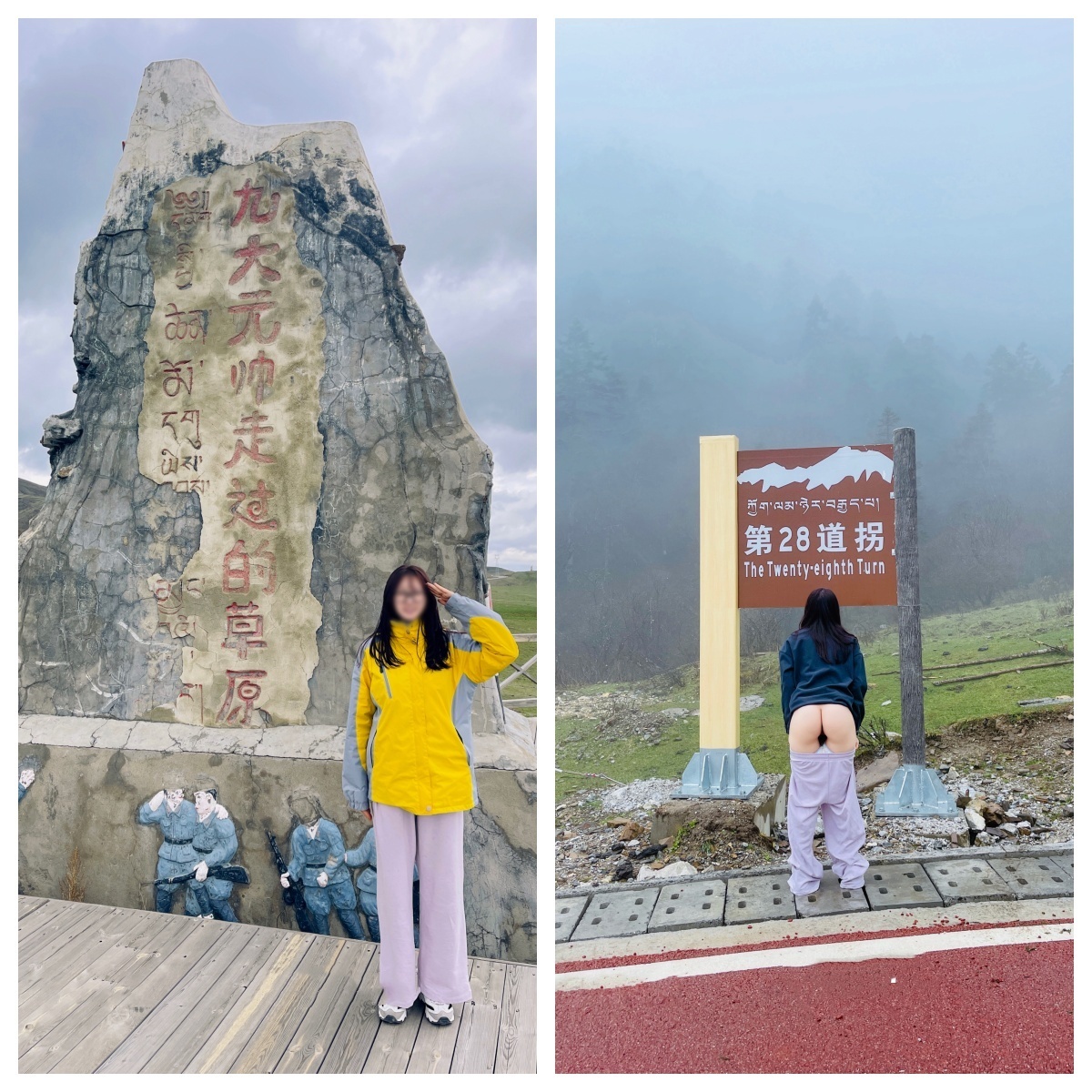 4月30日-2❤️❤️❤️中港台精選【15部】外表清純可愛小妹據說剛做不久下面又緊又嫩