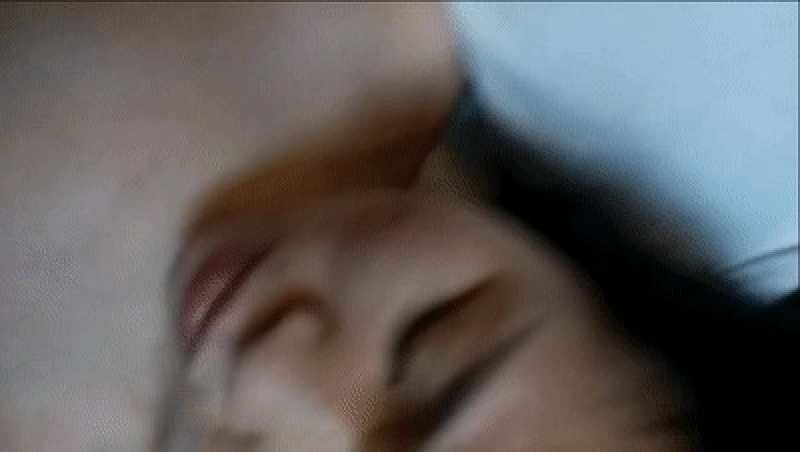 ❤️❤️❤️OnlyFans美乳網黃辛尤里體育館除了打羽毛球還可以和肌肉猛男打炮呻吟在場館回蕩