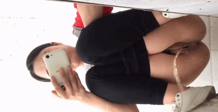 5月2日-2❤️❤️❤️中港台精選【15部】Fansone周慕云肉感少妇