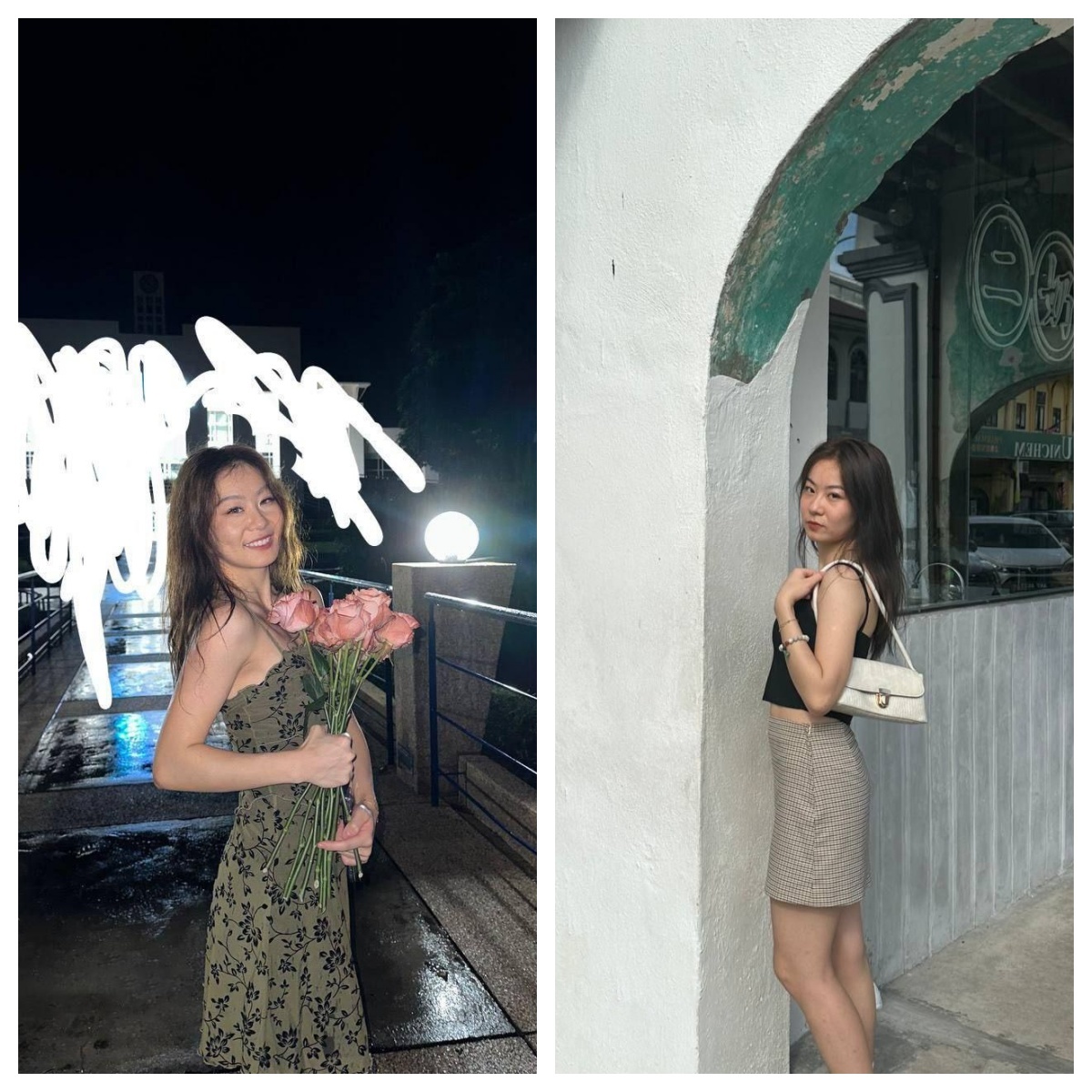 ❤️❤️❤️OnlyFans美乳網黃辛尤里體育館除了打羽毛球還可以和肌肉猛男打炮呻吟在場館回蕩