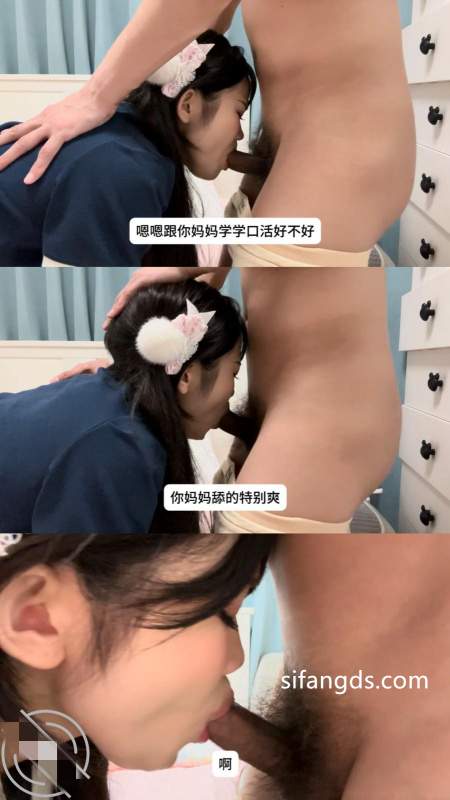 4月30日-2❤️❤️❤️中港台精選【15部】外表清純可愛小妹據說剛做不久下面又緊又嫩