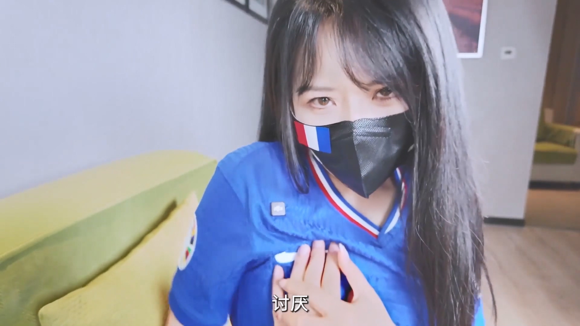 5月3日-1❤️❤️❤️中港台精選【15部】獵奇這就是雙性人