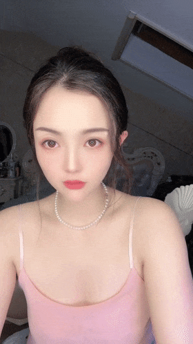 5月2日-2❤️❤️❤️中港台精選【15部】Fansone周慕云肉感少妇
