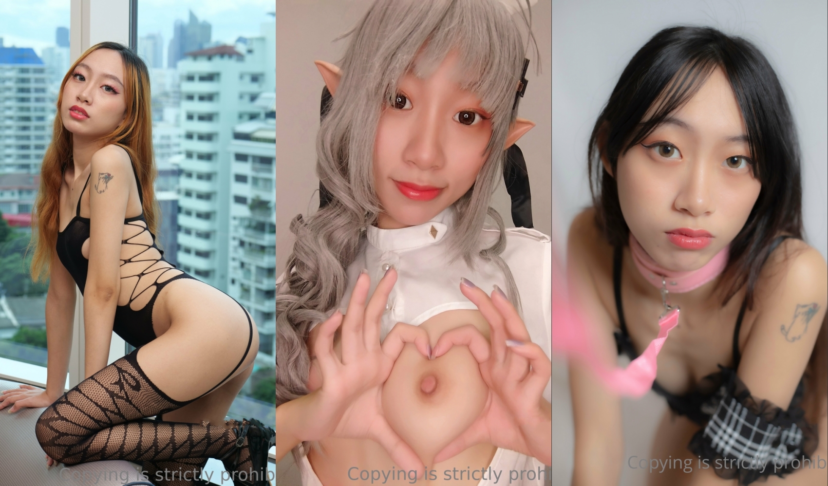 04/05/2025 (1) 精选15部