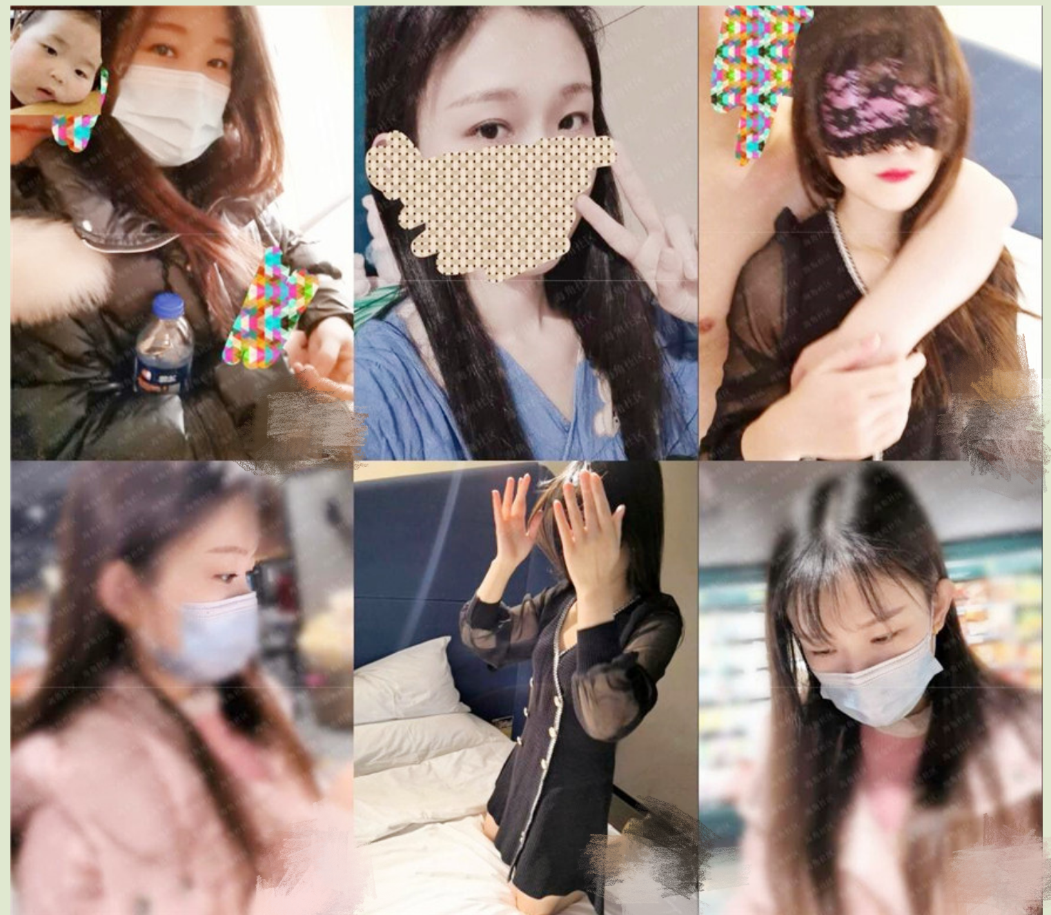❤️❤️❤️FC2-PPV系列身材嬌小白嫩19歲花季清純少女援交堅挺美乳無毛美鮑口爆內射連續搞了3炮