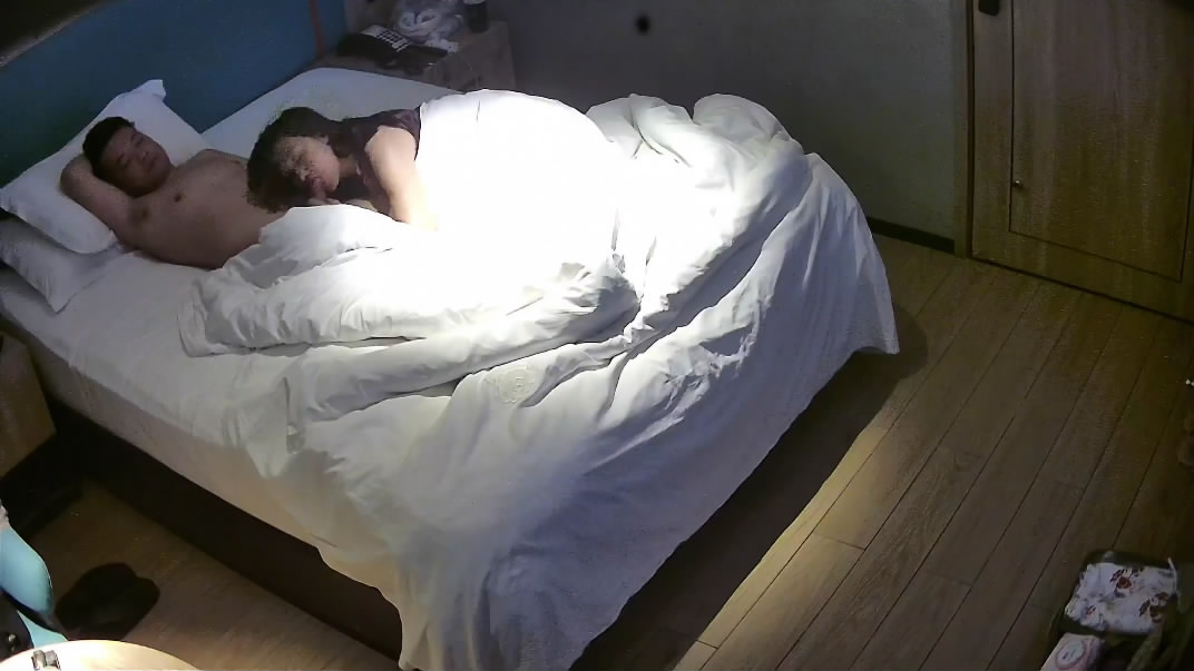 ❤️❤️❤️女人處女膜高清圖片鑒定及破處後照片區別